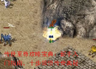 Ա䣺ָϣʮ