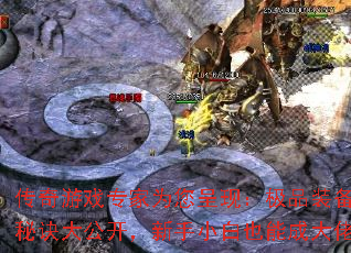 ϷרΪ֣Ʒװؾ󹫿СҲܳɴУ