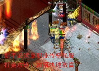 ֱضְҵ˽ԣο¸