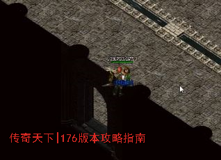 |176汾ָ