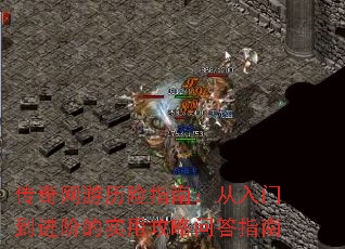 ָϣŵ׵ʵùʴָ