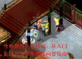 ָϣŵ׵ʵùʴָ