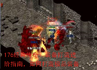 176䴫棺װָϣδ켫Ʒװ