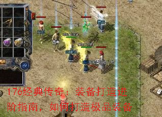 176䴫棺װָϣδ켫Ʒװ