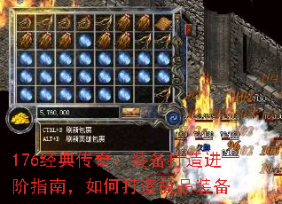 176䴫棺װָϣδ켫Ʒװ