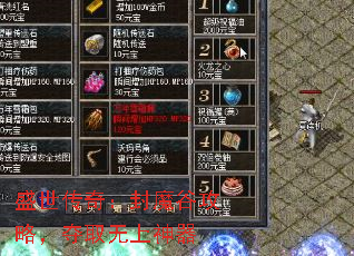 ʢ棺ħȹԣȡ