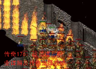 176սְҵ⼰ѡ