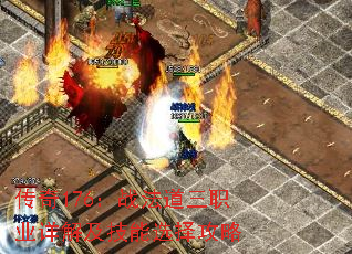 176սְҵ⼰ѡ