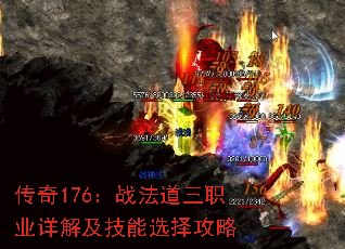 176սְҵ⼰ѡ