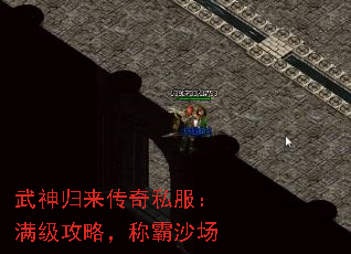 ˽ԣưɳ