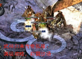 ˽ԣưɳ