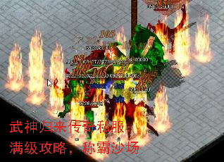 ˽ԣưɳ