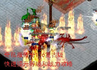 ˽176Űȼս