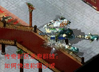 ¹Ⱥۣοٳưɳ