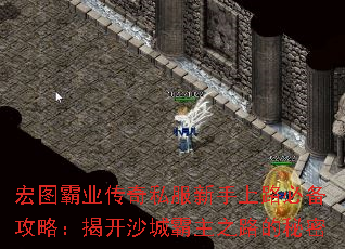 ͼҵ˽·رԣҿɳǰ֮·