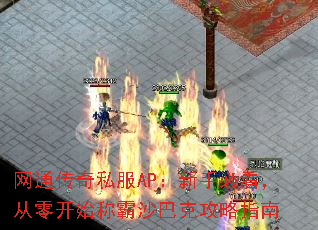 ͨ˽APֱؿ㿪ʼưɳͿ˹ָ