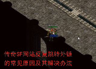 SFվתĳԭ취