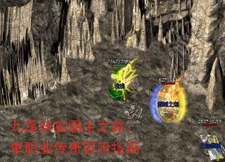 β֮·ְҵðָ