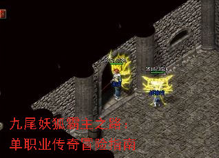 β֮·ְҵðָ