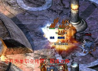 쵥ְҵ棺۷֮·
