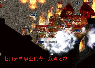 쵥ְҵ棺۷֮·