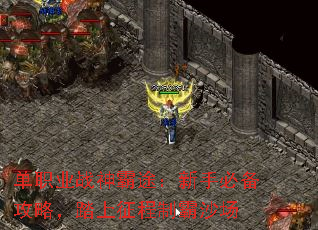 ְҵս;ֱرԣ̤ưɳ