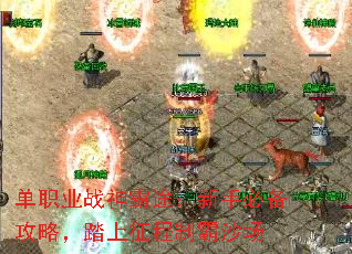 ְҵս;ֱرԣ̤ưɳ