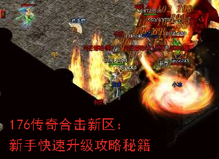 176ϻֿؼ