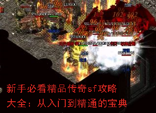 ֱؿƷsfԴȫŵͨı