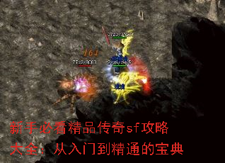 ֱؿƷsfԴȫŵͨı