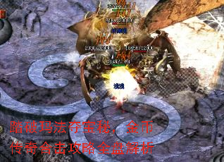 ̤귨ᱦأҴϻȫ̽