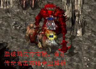 ̤귨ᱦأҴϻȫ̽