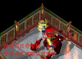 ̤귨ᱦأҴϻȫ̽