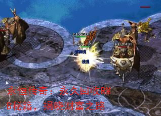 㴫棺ûRMBؼƸ֮·