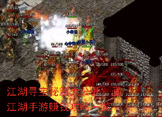 Ѱؼ󹫿׬Ǯһ