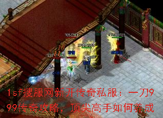 1sfѷ¿˽һ999湥ԣ