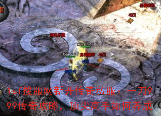 1sfѷ¿˽һ999湥ԣ