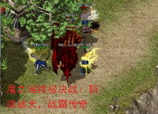 ħ֮ռսն죬սԴ
