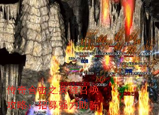 ϻ֮Ӣٻԣļǿ