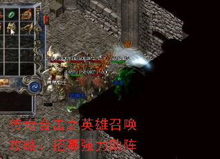 ϻ֮Ӣٻԣļǿ