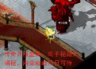濪ʢ䣺ؼأʶ۷ָտɴ