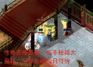 濪ʢ䣺ؼأʶ۷ָտɴ