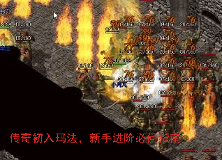 귨ֽױָ