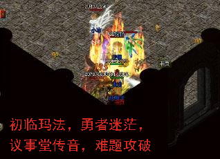 귨ãô⹥