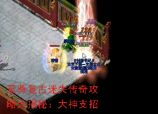 𸴹ʧ湥Դأ֧