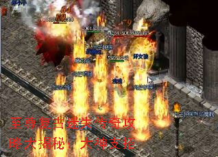 𸴹ʧ湥Դأ֧