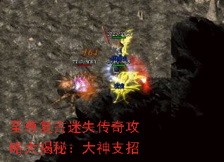 𸴹ʧ湥Դأ֧