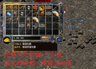 䴫˽sf123Уؽײ