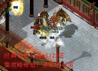 䴫˽sf123Уؽײ