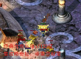䴫˽sf123Уؽײ